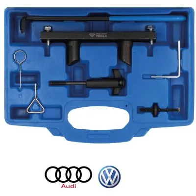 Adjustment Tool Set, valve timing